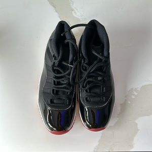 Air Jordan 11 Retro